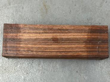 Santos Palisander